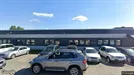 Kontor att hyra, Angered, Spadegatan<span class="blurred street-number" onclick="ProcessAdRequest(608715)"><span class="hint">Se väg-nr</span>[xxxxxxxx]</span>