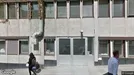 Kontor att hyra, Kungsholmen, Strandbergsgatan<span class="blurred street-number" onclick="ProcessAdRequest(608717)"><span class="hint">Se väg-nr</span>[xxxxxxxx]</span>