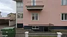 Fastighet till salu, Halmstad, Skogabygatan<span class="blurred street-number" onclick="ProcessAdRequest(608808)"><span class="hint">Se väg-nr</span>[xxxxxxxx]</span>