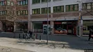 Kontor att hyra, Helsingborg, Södergatan<span class="blurred street-number" onclick="ProcessAdRequest(608841)"><span class="hint">Se väg-nr</span>[xxxxxxxx]</span>
