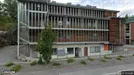 Klinik att hyra, Lidingö, Södra Kungsvägen<span class="blurred street-number" onclick="ProcessAdRequest(608870)"><span class="hint">Se väg-nr</span>[xxxxxxxx]</span>