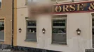 Kontor att hyra, Linköping, Apotekaregatan<span class="blurred street-number" onclick="ProcessAdRequest(608871)"><span class="hint">Se väg-nr</span>[xxxxxxxx]</span>