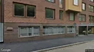 Kontor att hyra, Göteborg Centrum, Risåsgatan<span class="blurred street-number" onclick="ProcessAdRequest(608876)"><span class="hint">Se väg-nr</span>[xxxxxxxx]</span>