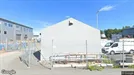 Kontor att hyra, Uppsala, Lastbilsgatan<span class="blurred street-number" onclick="ProcessAdRequest(608880)"><span class="hint">Se väg-nr</span>[xxxxxxxx]</span>