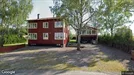 Fastighet till salu, Enköping, Örsundsbro, Biskopskulla Villsberga<span class="blurred street-number" onclick="ProcessAdRequest(608881)"><span class="hint">Se väg-nr</span>[xxxxxxxx]</span>