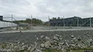 Industrifastighet till salu, Mark, Skene, Gnejsvägen<span class="blurred street-number" onclick="ProcessAdRequest(608883)"><span class="hint">Se väg-nr</span>[xxxxxxxx]</span>