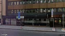 Lediga lokaler att hyra, Kungsholmen, Hantverkargatan<span class="blurred street-number" onclick="ProcessAdRequest(608885)"><span class="hint">Se väg-nr</span>[xxxxxxxx]</span>