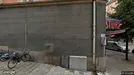 Kontor att hyra, Stockholm Innerstad, Birger Jarlsgatan<span class="blurred street-number" onclick="ProcessAdRequest(608887)"><span class="hint">Se väg-nr</span>[xxxxxxxx]</span>