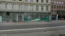 Kontor att hyra, Stockholm Innerstad, Hamngatan<span class="blurred street-number" onclick="ProcessAdRequest(608889)"><span class="hint">Se väg-nr</span>[xxxxxxxx]</span>