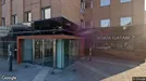 Kontor att hyra, Solna, Korta gatan<span class="blurred street-number" onclick="ProcessAdRequest(608890)"><span class="hint">Se väg-nr</span>[xxxxxxxx]</span>