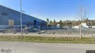 Industrilokal att hyra, Upplands-Bro, Kungsängen, Mätarvägen<span class="blurred street-number" onclick="ProcessAdRequest(608893)"><span class="hint">Se väg-nr</span>[xxxxxxxx]</span>