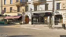 Kontor att hyra, Stockholm Innerstad, Kungsgatan<span class="blurred street-number" onclick="ProcessAdRequest(608900)"><span class="hint">Se väg-nr</span>[xxxxxxxx]</span>