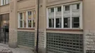 Kontor att hyra, Vasastan, Saltmätargatan<span class="blurred street-number" onclick="ProcessAdRequest(608903)"><span class="hint">Se väg-nr</span>[xxxxxxxx]</span>
