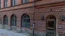 Kontor att hyra, Kungsholmen, Garvargatan<span class="blurred street-number" onclick="ProcessAdRequest(608904)"><span class="hint">Se väg-nr</span>[xxxxxxxx]</span>