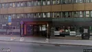 Kontor att hyra, Kungsholmen, Hantverkargatan<span class="blurred street-number" onclick="ProcessAdRequest(608908)"><span class="hint">Se väg-nr</span>[xxxxxxxx]</span>