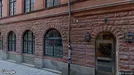 Kontor att hyra, Kungsholmen, Garvargatan<span class="blurred street-number" onclick="ProcessAdRequest(608911)"><span class="hint">Se väg-nr</span>[xxxxxxxx]</span>