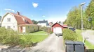 Industrilokal att hyra, Vaggeryd, Källemogatan<span class="blurred street-number" onclick="ProcessAdRequest(608913)"><span class="hint">Se väg-nr</span>[xxxxxxxx]</span>
