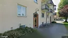 Lediga lokaler att hyra, Norrköping, Albrektsvägen<span class="blurred street-number" onclick="ProcessAdRequest(608918)"><span class="hint">Se väg-nr</span>[xxxxxxxx]</span>