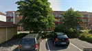 Lediga lokaler att hyra, Norrköping, Plåtslagaregatan<span class="blurred street-number" onclick="ProcessAdRequest(608919)"><span class="hint">Se väg-nr</span>[xxxxxxxx]</span>