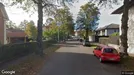 Lediga lokaler att hyra, Norrköping, Almgatan<span class="blurred street-number" onclick="ProcessAdRequest(608921)"><span class="hint">Se väg-nr</span>[xxxxxxxx]</span>