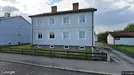 Fastighet till salu, Lidköping, De la Gardievägen<span class="blurred street-number" onclick="ProcessAdRequest(608923)"><span class="hint">Se väg-nr</span>[xxxxxxxx]</span>