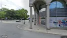 Kontor att hyra, Malmö Centrum, Gustav Adolfs torg<span class="blurred street-number" onclick="ProcessAdRequest(608925)"><span class="hint">Se väg-nr</span>[xxxxxxxx]</span>