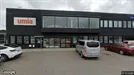Kontor att hyra, Askim-Frölunda-Högsbo, E A Rosengrens gata<span class="blurred street-number" onclick="ProcessAdRequest(608926)"><span class="hint">Se väg-nr</span>[xxxxxxxx]</span>