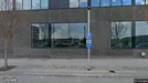 Kontor att hyra, Västerort, Hans Werthéns gata<span class="blurred street-number" onclick="ProcessAdRequest(608927)"><span class="hint">Se väg-nr</span>[xxxxxxxx]</span>