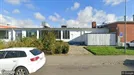 Kontor att hyra, Vellinge, Kompanigatan<span class="blurred street-number" onclick="ProcessAdRequest(608929)"><span class="hint">Se väg-nr</span>[xxxxxxxx]</span>