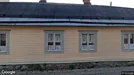 Kontor att hyra, Eskilstuna, Nygatan<span class="blurred street-number" onclick="ProcessAdRequest(608945)"><span class="hint">Se väg-nr</span>[xxxxxxxx]</span>