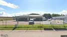 Industrilokal att hyra, Mora, Mossvägen<span class="blurred street-number" onclick="ProcessAdRequest(608955)"><span class="hint">Se väg-nr</span>[xxxxxxxx]</span>