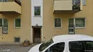 Lager att hyra, Söderort, Fågelstavägen<span class="blurred street-number" onclick="ProcessAdRequest(608957)"><span class="hint">Se väg-nr</span>[xxxxxxxx]</span>