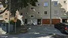 Kontor att hyra, Söderort, Ystadsvägen<span class="blurred street-number" onclick="ProcessAdRequest(608959)"><span class="hint">Se väg-nr</span>[xxxxxxxx]</span>