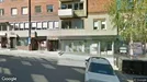 Kontor att hyra, Luleå, Nygatan<span class="blurred street-number" onclick="ProcessAdRequest(608960)"><span class="hint">Se väg-nr</span>[xxxxxxxx]</span>