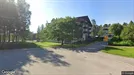 Lediga lokaler att hyra, Falun, Slättavägen<span class="blurred street-number" onclick="ProcessAdRequest(608981)"><span class="hint">Se väg-nr</span>[xxxxxxxx]</span>