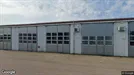 Fastighet till salu, Falkenberg, Servicevägen<span class="blurred street-number" onclick="ProcessAdRequest(608984)"><span class="hint">Se väg-nr</span>[xxxxxxxx]</span>