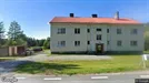 Fastighet till salu, Bjurholm, Köpmannagatan<span class="blurred street-number" onclick="ProcessAdRequest(608987)"><span class="hint">Se väg-nr</span>[xxxxxxxx]</span>