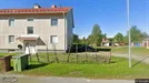 Fastighet till salu, Bjurholm, Brännavägen<span class="blurred street-number" onclick="ProcessAdRequest(608988)"><span class="hint">Se väg-nr</span>[xxxxxxxx]</span>