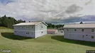 Fastighet till salu, Bjurholm, Bäverstigen<span class="blurred street-number" onclick="ProcessAdRequest(608989)"><span class="hint">Se väg-nr</span>[xxxxxxxx]</span>