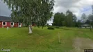 Fastighet till salu, Bjurholm, Västerås<span class="blurred street-number" onclick="ProcessAdRequest(608991)"><span class="hint">Se väg-nr</span>[xxxxxxxx]</span>