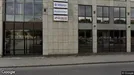 Kontor att hyra, Jönköping, Slottsgatan<span class="blurred street-number" onclick="ProcessAdRequest(608998)"><span class="hint">Se väg-nr</span>[xxxxxxxx]</span>