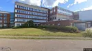 Industrilokal att hyra, Helsingborg, Zenitgatan<span class="blurred street-number" onclick="ProcessAdRequest(609001)"><span class="hint">Se väg-nr</span>[xxxxxxxx]</span>