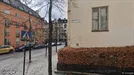 Kontor att hyra, Kungsholmen, Fleminggatan<span class="blurred street-number" onclick="ProcessAdRequest(609002)"><span class="hint">Se väg-nr</span>[xxxxxxxx]</span>
