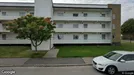 Lediga lokaler att hyra, Lidköping, Stakegatan<span class="blurred street-number" onclick="ProcessAdRequest(609004)"><span class="hint">Se väg-nr</span>[xxxxxxxx]</span>