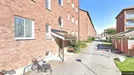 Lediga lokaler att hyra, Norrköping, Ljuragatan<span class="blurred street-number" onclick="ProcessAdRequest(609007)"><span class="hint">Se väg-nr</span>[xxxxxxxx]</span>
