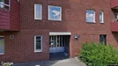 Lediga lokaler att hyra, Norrköping, Åby, Krusenhofsvägen<span class="blurred street-number" onclick="ProcessAdRequest(609009)"><span class="hint">Se väg-nr</span>[xxxxxxxx]</span>