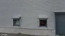 Industrilokal att hyra, Lund, Gnejsvägen<span class="blurred street-number" onclick="ProcessAdRequest(609013)"><span class="hint">Se väg-nr</span>[xxxxxxxx]</span>