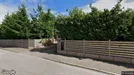 Kontor att hyra, Västerås, Brandthovdagatan<span class="blurred street-number" onclick="ProcessAdRequest(609015)"><span class="hint">Se väg-nr</span>[xxxxxxxx]</span>