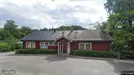 Industrilokal att hyra, Botkyrka, Grödingevägen<span class="blurred street-number" onclick="ProcessAdRequest(609019)"><span class="hint">Se väg-nr</span>[xxxxxxxx]</span>