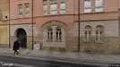 Lediga lokaler att hyra, Norrköping, Trädgårdsgatan<span class="blurred street-number" onclick="ProcessAdRequest(609022)"><span class="hint">Se väg-nr</span>[xxxxxxxx]</span>